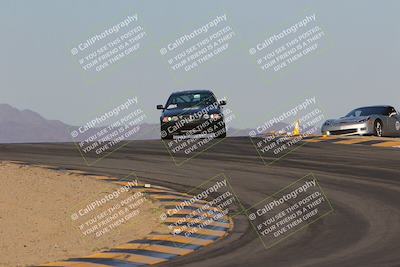media/Dec-03-2023-Speed Ventures (Sun) [[63e011f1de]]/5-Green Group/Session 1 (Turns 9 and 10)/